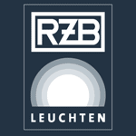����������� RZB, ���������� � ����� ���