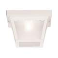 07044-WHT Savoy House Exterior Collections, потолочный светильник 07044-WHT Savoy House Exterior Collections, потолочный светильник