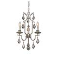 1-874-3-109 Savoy House Signature, Mini Chandeliers 1-874-3-109 Savoy House Signature, Mini Chandeliers