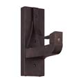 12-SF-BRACKET-13 Savoy House Sleep Fan Wall Bracket, Fan Accessories 12-SF-BRACKET-13 Savoy House Sleep Fan Wall Bracket, Fan Accessories