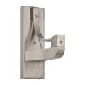 12-SF-BRACKET-SN Savoy House Sleep Fan Wall Bracket, Fan Accessories 12-SF-BRACKET-SN Savoy House Sleep Fan Wall Bracket, Fan Accessories