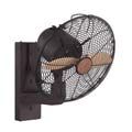 12-WF-13 Savoy House Skyy, Outdoor Fans 12-WF-13 Savoy House Skyy, Outdoor Fans