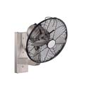 12-WF-SN Savoy House Skyy, Outdoor Fans 12-WF-SN Savoy House Skyy, Outdoor Fans