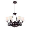 26-332-FD-13 Savoy House Cambria, Indoor Ceiling Fans 26-332-FD-13 Savoy House Cambria, Indoor Ceiling Fans