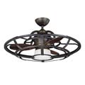 26-9536-FD-196 Savoy House Alsace, Indoor Ceiling Fans 26-9536-FD-196 Savoy House Alsace, Indoor Ceiling Fans