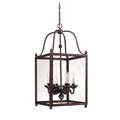 3-80024-6-323 Savoy House Crabapple, подвесной светильник 3-80024-6-323 Savoy House Crabapple, подвесной светильник