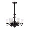 30-331-FD-13 Savoy House Easton, Indoor Ceiling Fans 30-331-FD-13 Savoy House Easton, Indoor Ceiling Fans