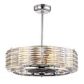 30-333-FD-11 Savoy House Taurus, Indoor Ceiling Fans 30-333-FD-11 Savoy House Taurus, Indoor Ceiling Fans