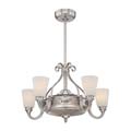 32-326-FD-SN Savoy House Borea, Indoor Ceiling Fans 32-326-FD-SN Savoy House Borea, Indoor Ceiling Fans