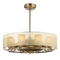 32-334-FD-21 Savoy House Vinton, Indoor Ceiling Fans 32-334-FD-21 Savoy House Vinton, Indoor Ceiling Fans