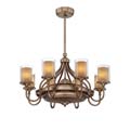 36-329-FD-21 Savoy House Etesian, Indoor Ceiling Fans 36-329-FD-21 Savoy House Etesian, Indoor Ceiling Fans