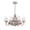 36-329-FD-SN Savoy House Etesian, Indoor Ceiling Fans 36-329-FD-SN Savoy House Etesian, Indoor Ceiling Fans