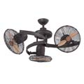 38-951-CA-13 Savoy House Circulaire (III), Indoor Ceiling Fans 38-951-CA-13 Savoy House Circulaire (III), Indoor Ceiling Fans