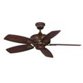 42-830-5RV-129 Savoy House Wind Star, Indoor Ceiling Fans 42-830-5RV-129 Savoy House Wind Star, Indoor Ceiling Fans