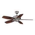 42-830-5RV-187 Savoy House Wind Star, Indoor Ceiling Fans 42-830-5RV-187 Savoy House Wind Star, Indoor Ceiling Fans