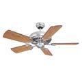 42-SGC-5RV-SN Savoy House Pine Harbor, Indoor Ceiling Fans 42-SGC-5RV-SN Savoy House Pine Harbor, Indoor Ceiling Fans