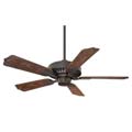 43-925-5WA-13 Savoy House Lancer II, Outdoor Fans 43-925-5WA-13 Savoy House Lancer II, Outdoor Fans