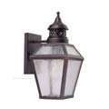 5-772-13 Savoy House Chiminea, настенный уличный светильник 5-772-13 Savoy House Chiminea, настенный уличный светильник