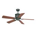 52-004-5CN-13 Savoy House Capri, Outdoor Fans 52-004-5CN-13 Savoy House Capri, Outdoor Fans