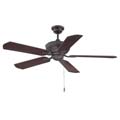 52-100-5RV-213 Savoy House Braddock, Indoor Ceiling Fans 52-100-5RV-213 Savoy House Braddock, Indoor Ceiling Fans