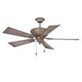 52-110-545-45 Savoy House Danville, Indoor Ceiling Fans 52-110-545-45 Savoy House Danville, Indoor Ceiling Fans