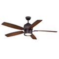 52-120-5WA-13 Savoy House Girard, Indoor Ceiling Fans 52-120-5WA-13 Savoy House Girard, Indoor Ceiling Fans