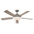 52-15-545-45 Savoy House Bristol, Indoor Ceiling Fans 52-15-545-45 Savoy House Bristol, Indoor Ceiling Fans
