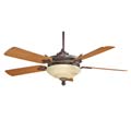 52-15-5TK-16 Savoy House Bristol, Indoor Ceiling Fans 52-15-5TK-16 Savoy House Bristol, Indoor Ceiling Fans