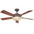 52-15-5WA-AG Savoy House Bristol, Indoor Ceiling Fans 52-15-5WA-AG Savoy House Bristol, Indoor Ceiling Fans