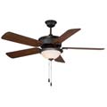 52-170-5RV-13 Savoy House Ventura, Indoor Ceiling Fans 52-170-5RV-13 Savoy House Ventura, Indoor Ceiling Fans