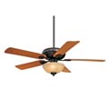 52-411-5RV-13 Savoy House Charleston, Indoor Ceiling Fans 52-411-5RV-13 Savoy House Charleston, Indoor Ceiling Fans