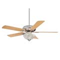 52-411-5RV-SN Savoy House Charleston, Indoor Ceiling Fans 52-411-5RV-SN Savoy House Charleston, Indoor Ceiling Fans