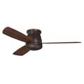 52-417-3WA-13 Savoy House Polaris, Indoor Ceiling Fans 52-417-3WA-13 Savoy House Polaris, Indoor Ceiling Fans