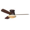 52-417H-3WA-13 Savoy House Polaris, Indoor Ceiling Fans 52-417H-3WA-13 Savoy House Polaris, Indoor Ceiling Fans