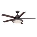 52-450-5CH-13 Savoy House Bancroft, Indoor Ceiling Fans 52-450-5CH-13 Savoy House Bancroft, Indoor Ceiling Fans