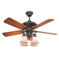 52-500-5WA-56 Savoy House Villamoura, Indoor Ceiling Fans 52-500-5WA-56 Savoy House Villamoura, Indoor Ceiling Fans