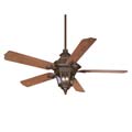 52-515-5O-40 Savoy House Chatsworth, Outdoor Fans 52-515-5O-40 Savoy House Chatsworth, Outdoor Fans