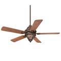 52-525-5O-40 Savoy House Monticello, Outdoor Fans 52-525-5O-40 Savoy House Monticello, Outdoor Fans