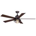 52-624-5CN-13 Savoy House Hyannis, Indoor Ceiling Fans 52-624-5CN-13 Savoy House Hyannis, Indoor Ceiling Fans