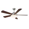 52-771-5BW-SN Savoy House Britton, Indoor Ceiling Fans 52-771-5BW-SN Savoy House Britton, Indoor Ceiling Fans