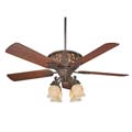52-810-5WA-40 Savoy House Monarch, Indoor Ceiling Fans 52-810-5WA-40 Savoy House Monarch, Indoor Ceiling Fans