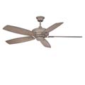 52-830-545-45 Savoy House Windstar, Indoor Ceiling Fans 52-830-545-45 Savoy House Windstar, Indoor Ceiling Fans