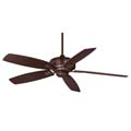 52-830-5RV-129 Savoy House Wind Star, Indoor Ceiling Fans 52-830-5RV-129 Savoy House Wind Star, Indoor Ceiling Fans
