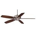 52-830-5RV-187 Savoy House Wind Star, Indoor Ceiling Fans 52-830-5RV-187 Savoy House Wind Star, Indoor Ceiling Fans