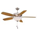 52-831-5RV-109 Savoy House Mystique, Indoor Ceiling Fans 52-831-5RV-109 Savoy House Mystique, Indoor Ceiling Fans