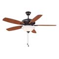 52-831-5RV-13 Savoy House Mystique, Indoor Ceiling Fans 52-831-5RV-13 Savoy House Mystique, Indoor Ceiling Fans