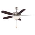 52-831-5RV-SN Savoy House Mystique, Indoor Ceiling Fans 52-831-5RV-SN Savoy House Mystique, Indoor Ceiling Fans
