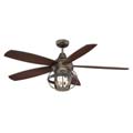 52-840-5CN-196 Savoy House Alsace, Indoor Ceiling Fans 52-840-5CN-196 Savoy House Alsace, Indoor Ceiling Fans