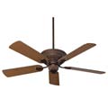 52-850-5RV-56 Savoy House Indigo, Indoor Ceiling Fans 52-850-5RV-56 Savoy House Indigo, Indoor Ceiling Fans