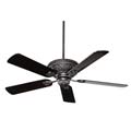 52-850-5RV-7 Savoy House Indigo, Indoor Ceiling Fans 52-850-5RV-7 Savoy House Indigo, Indoor Ceiling Fans